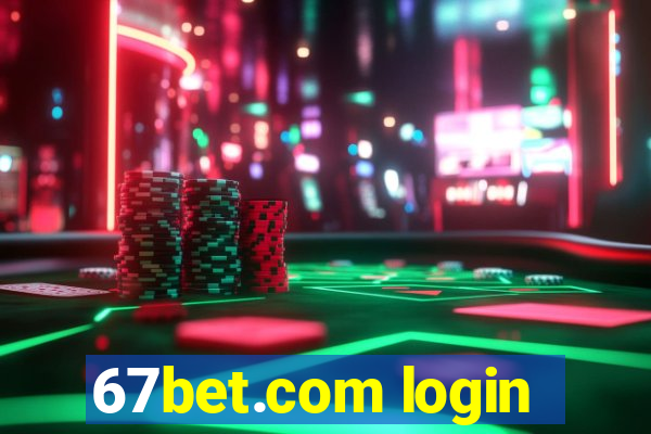 67bet.com login